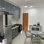 Ubatuba Praia Grande