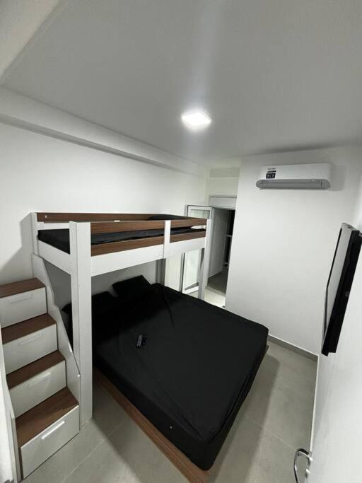 Apartamento Grande